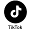 tiktokアイコン