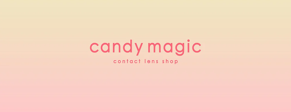 candymagic