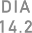 DIA 14.2